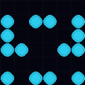 35.237.231.245