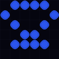 35.237.231.246