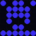 35.237.231.248