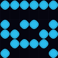 35.237.231.249