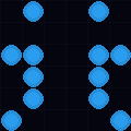 35.237.231.25
