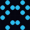 35.237.231.253