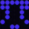 35.237.231.254