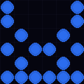 35.237.231.255