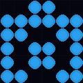 35.237.231.27