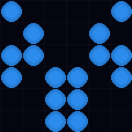 35.237.231.28