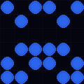 35.237.231.3