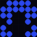 35.237.231.30