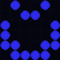 35.237.231.31