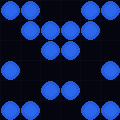 35.237.231.33