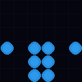 35.237.231.34