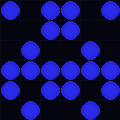 35.237.231.35