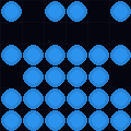 35.237.231.36