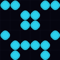 35.237.231.37