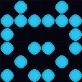 35.237.231.39