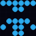 35.237.231.4