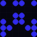 35.237.231.40