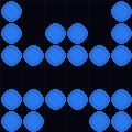35.237.231.41