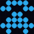 35.237.231.42