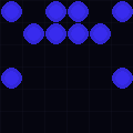 35.237.231.43