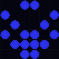 35.237.231.44