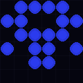 35.237.231.45
