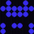 35.237.231.46