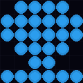 35.237.231.47