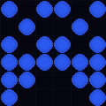 35.237.231.48