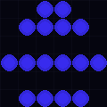 35.237.231.5
