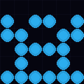 35.237.231.50