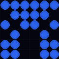 35.237.231.52
