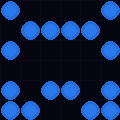 35.237.231.53