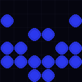 35.237.231.54