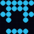 35.237.231.55