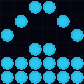 35.237.231.56