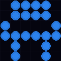 35.237.231.57
