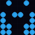 35.237.231.58