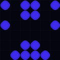 35.237.231.59
