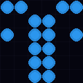35.237.231.6
