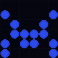 35.237.231.61