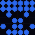 35.237.231.62