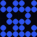 35.237.231.65