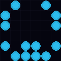 35.237.231.67