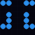35.237.231.68