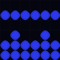 35.237.231.69