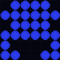 35.237.231.7