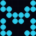 35.237.231.70