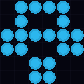 35.237.231.71