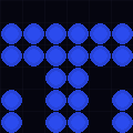 35.237.231.72